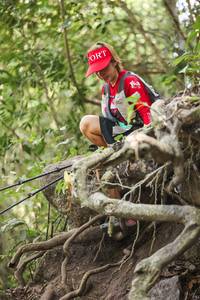 BIB: 
                            <button type="button" onclick="openModal(28085362)" class="btn btn-primary btn-sm float-right btn-popup" data-toggle="modal" data-target=".modal-high-quality">
                        <i class="fas fa-shopping-cart"></i> Add to Cart
                    </button>
                                            <button type="button" onclick="isThisMe(28085362, true)" class="btn btn-success btn-sm float-right btn-popup btn-isme hidden" data-toggle="tooltip" data-placement="bottom" title="นี่คือรูปของคุณใช่ไหม คลิกที่นี่เพื่อเอาเข้าอัลบั้ม">
                        <i class="fas fa-plus"></i> Add to album
                    </button>
                    <button type="button" onclick="isThisMe(28085362, false)" class="btn btn-warning btn-sm float-right btn-popup btn-isnotme hidden">
                        <i class="fas fa-ban"></i> Remove from album
                    </button>